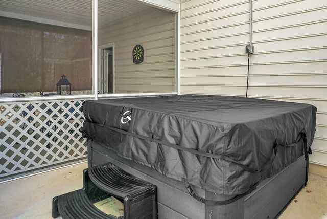 3034 Scuba Drive, Charleston, SC 29414