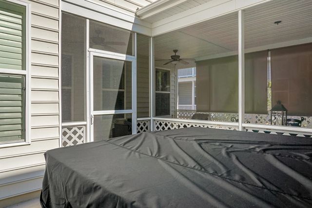 3034 Scuba Drive, Charleston, SC 29414