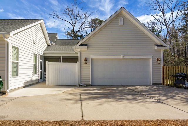 3034 Scuba Drive, Charleston, SC 29414