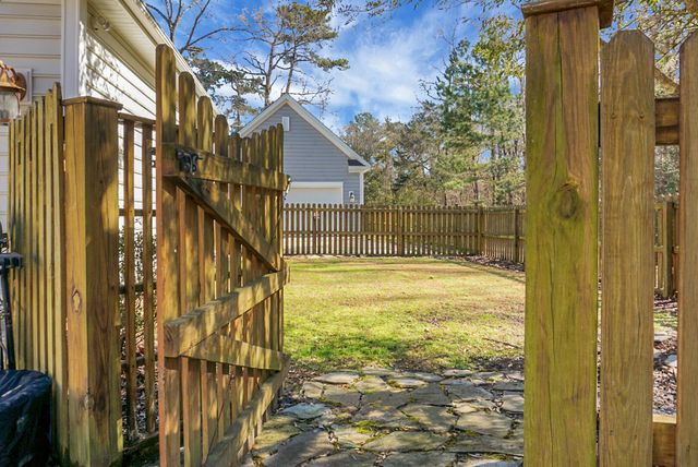 3034 Scuba Drive, Charleston, SC 29414