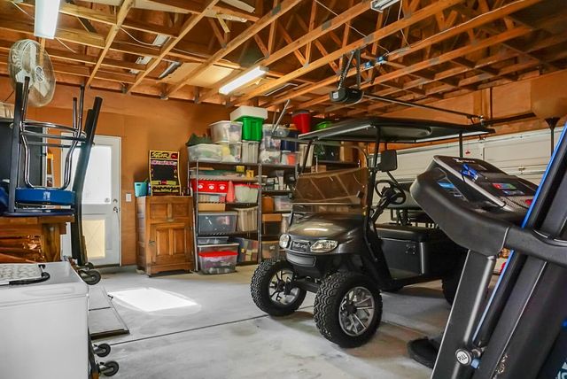 3034 Scuba Drive, Charleston, SC 29414