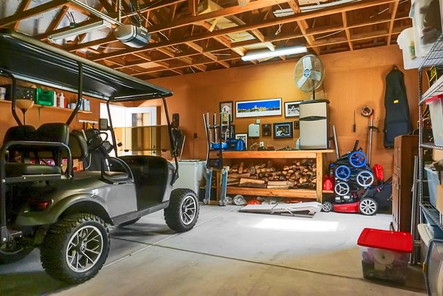 3034 Scuba Drive, Charleston, SC 29414