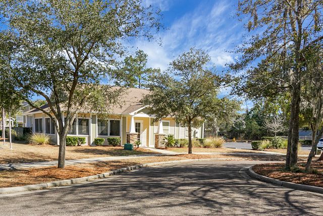 3034 Scuba Drive, Charleston, SC 29414