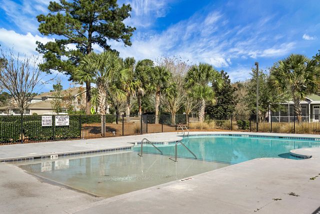 3034 Scuba Drive, Charleston, SC 29414