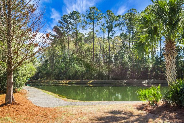 3034 Scuba Drive, Charleston, SC 29414