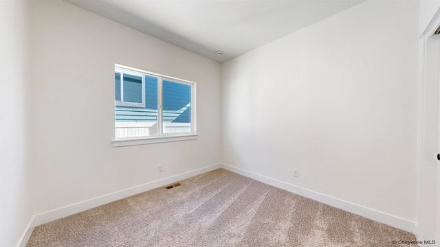 7916 WILDERNESS TRL, Cheyenne, WY 82001