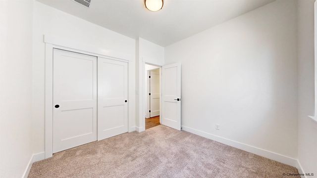 7916 WILDERNESS TRL, Cheyenne, WY 82001