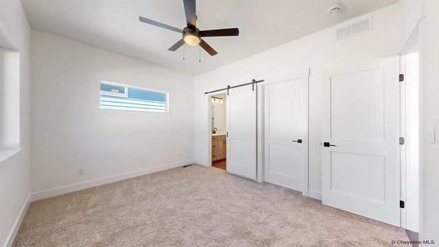 7916 WILDERNESS TRL, Cheyenne, WY 82001