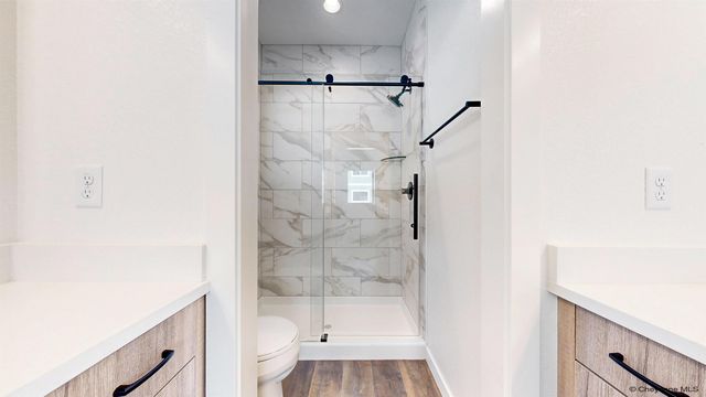 7916 WILDERNESS TRL, Cheyenne, WY 82001