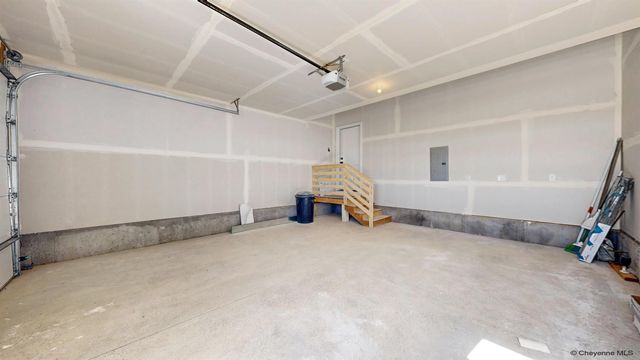 7916 WILDERNESS TRL, Cheyenne, WY 82001