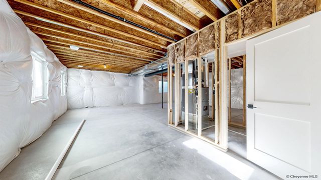 7916 WILDERNESS TRL, Cheyenne, WY 82001