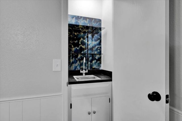 3501 Rolling Lane, Midwest City, OK 73110