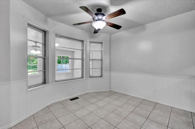 3501 Rolling Lane, Midwest City, OK 73110