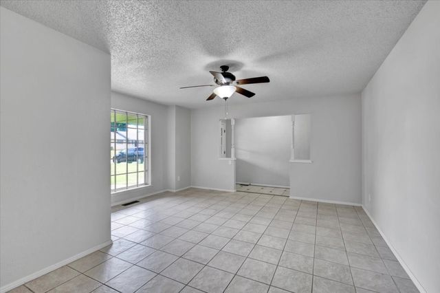 3501 Rolling Lane, Midwest City, OK 73110