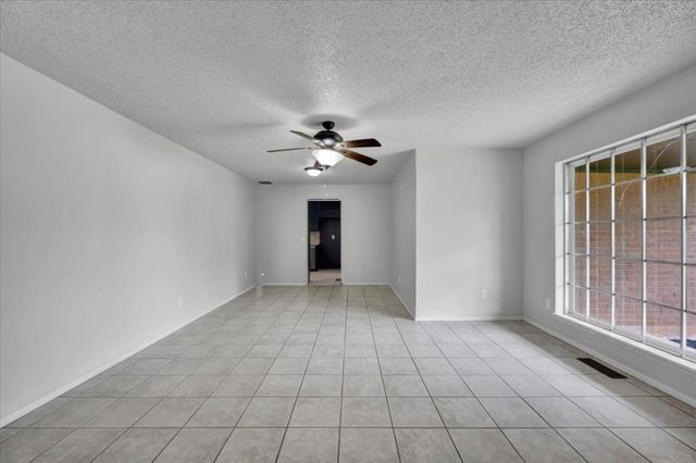 3501 Rolling Lane, Midwest City, OK 73110