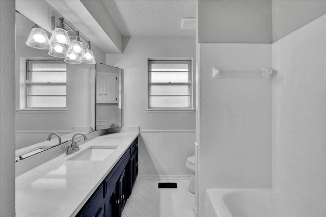 3501 Rolling Lane, Midwest City, OK 73110