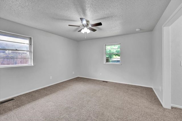 3501 Rolling Lane, Midwest City, OK 73110