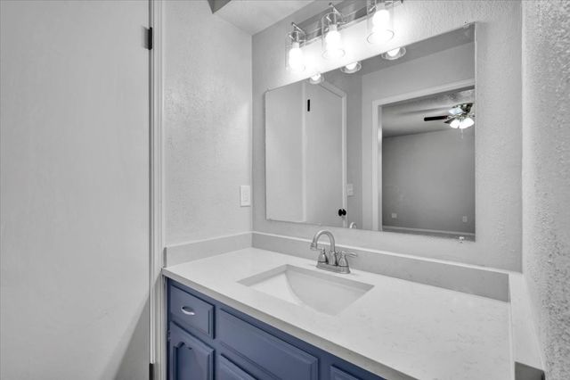 3501 Rolling Lane, Midwest City, OK 73110