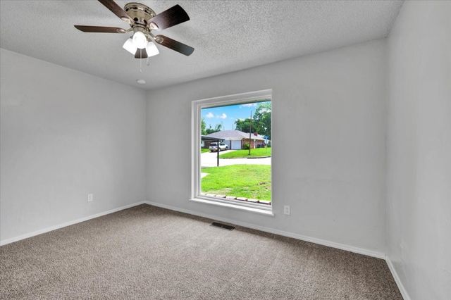 3501 Rolling Lane, Midwest City, OK 73110