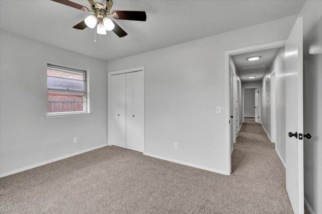 3501 Rolling Lane, Midwest City, OK 73110