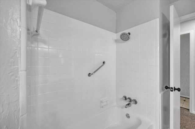 3501 Rolling Lane, Midwest City, OK 73110