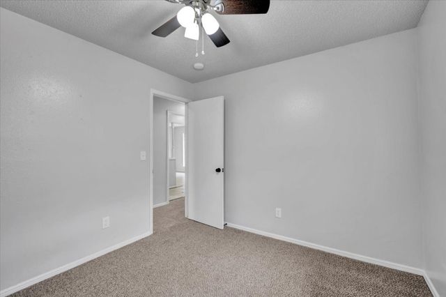 3501 Rolling Lane, Midwest City, OK 73110