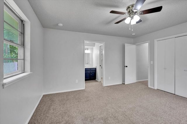 3501 Rolling Lane, Midwest City, OK 73110