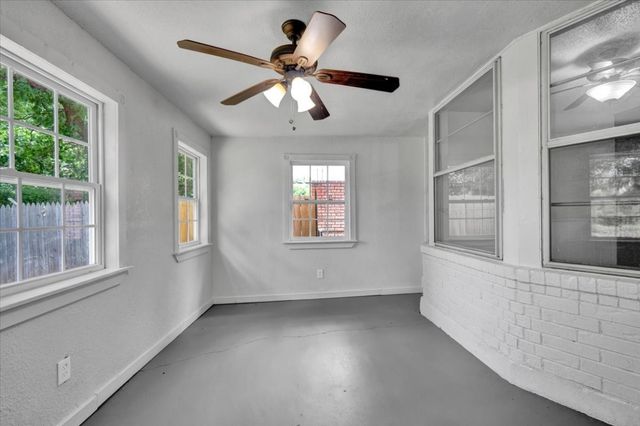 3501 Rolling Lane, Midwest City, OK 73110