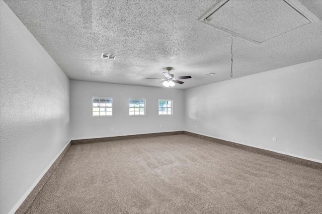 3501 Rolling Lane, Midwest City, OK 73110