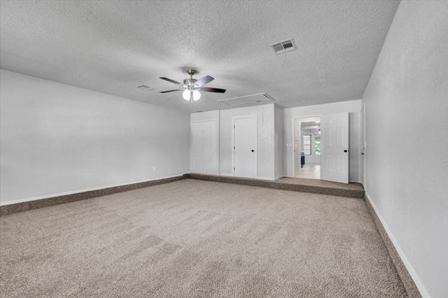 3501 Rolling Lane, Midwest City, OK 73110