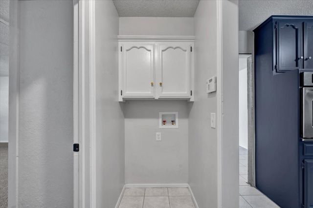 3501 Rolling Lane, Midwest City, OK 73110