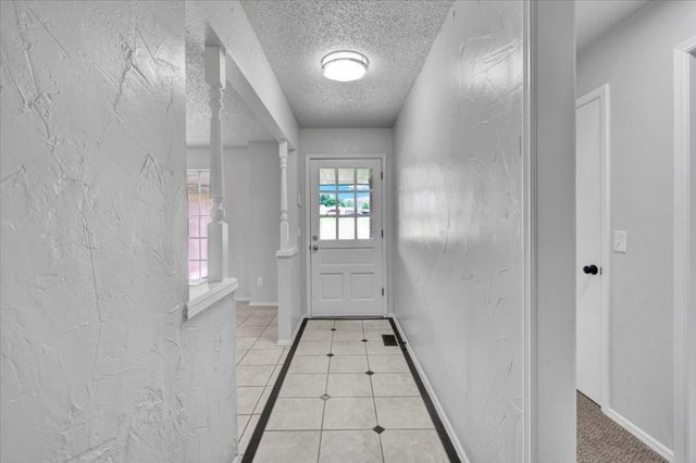 3501 Rolling Lane, Midwest City, OK 73110