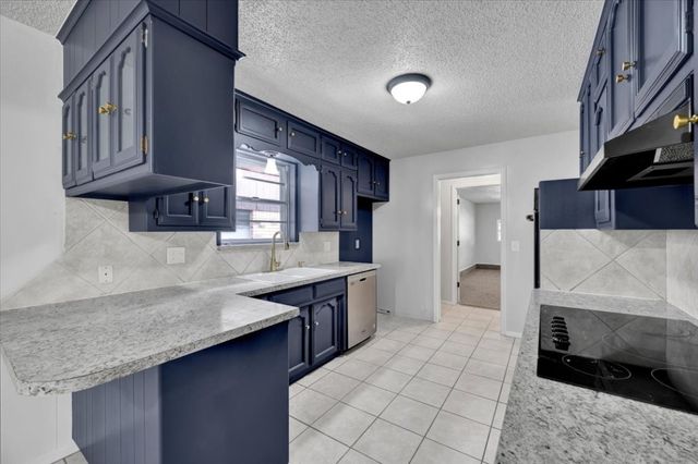 3501 Rolling Lane, Midwest City, OK 73110