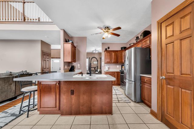 3401 Whitetail Drive W, Lexington, OH 44904