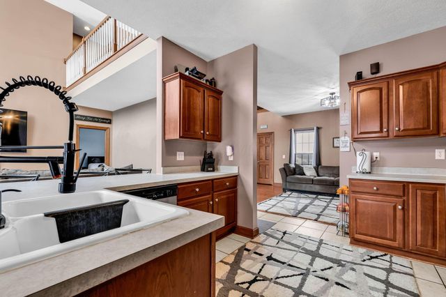 3401 Whitetail Drive W, Lexington, OH 44904