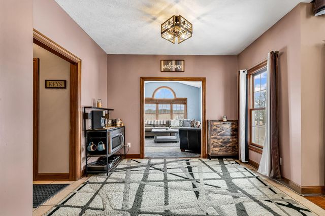 3401 Whitetail Drive W, Lexington, OH 44904