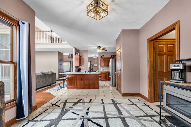 3401 Whitetail Drive W, Lexington, OH 44904