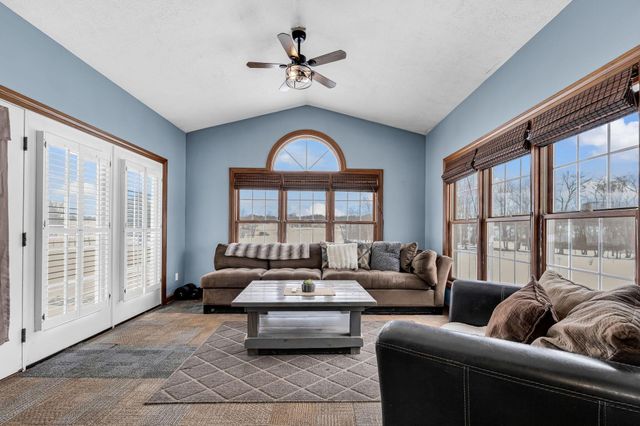 3401 Whitetail Drive W, Lexington, OH 44904