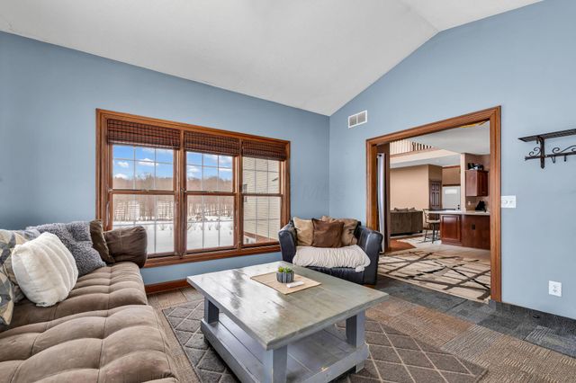 3401 Whitetail Drive W, Lexington, OH 44904