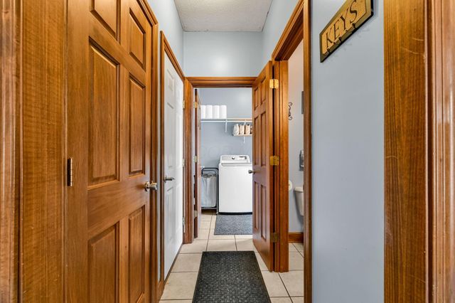 3401 Whitetail Drive W, Lexington, OH 44904