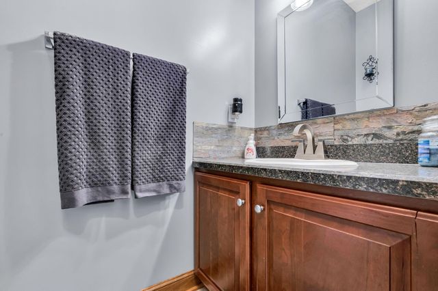 3401 Whitetail Drive W, Lexington, OH 44904