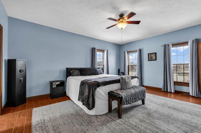 3401 Whitetail Drive W, Lexington, OH 44904