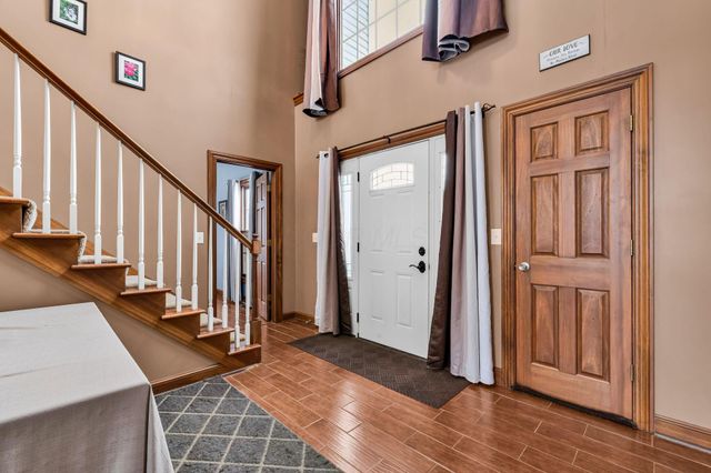 3401 Whitetail Drive W, Lexington, OH 44904