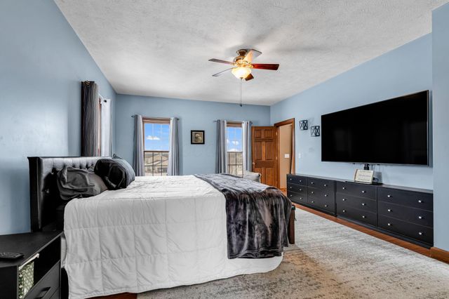 3401 Whitetail Drive W, Lexington, OH 44904