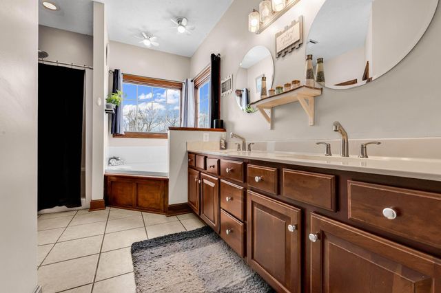 3401 Whitetail Drive W, Lexington, OH 44904