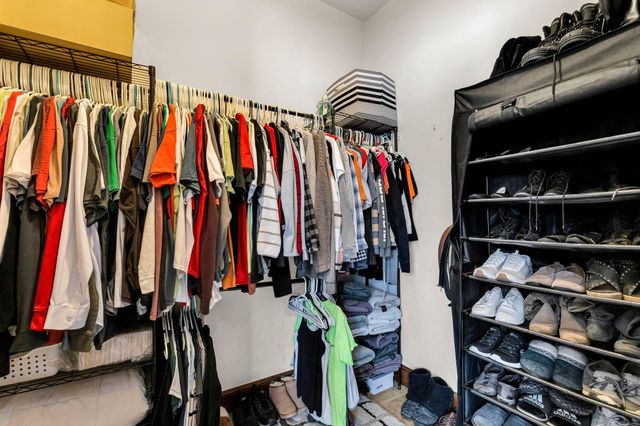 3401 Whitetail Drive W, Lexington, OH 44904