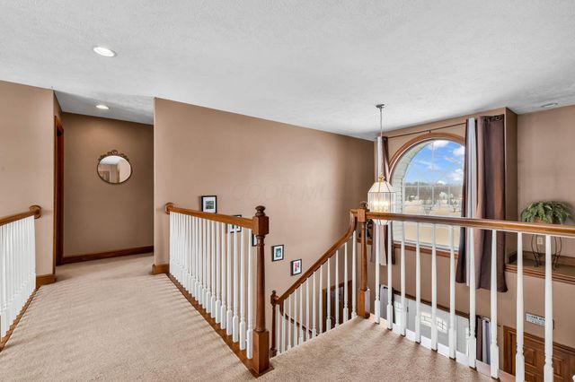 3401 Whitetail Drive W, Lexington, OH 44904