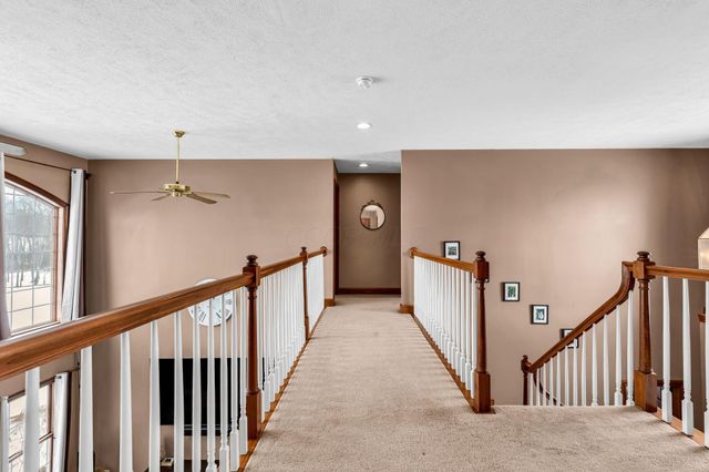 3401 Whitetail Drive W, Lexington, OH 44904