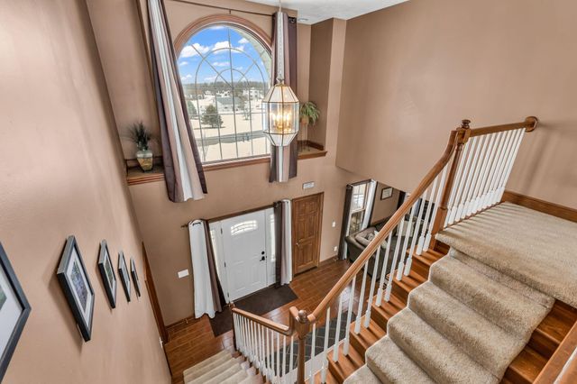 3401 Whitetail Drive W, Lexington, OH 44904