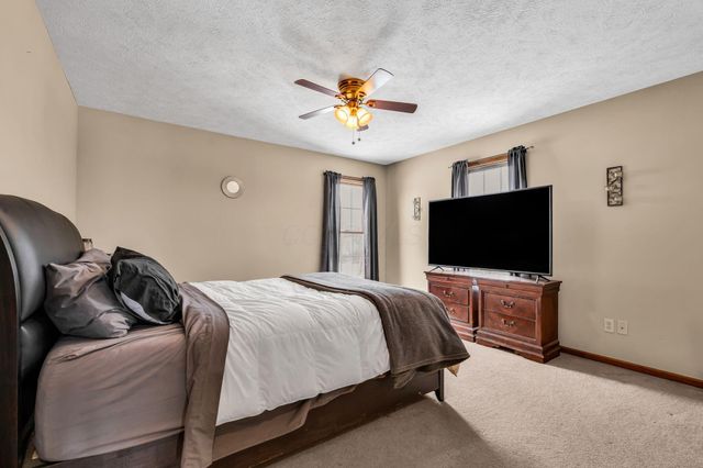 3401 Whitetail Drive W, Lexington, OH 44904